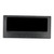 Solar Energy Auto Darkening Welding Helmet Welder Cap Lens Filter Shade Mask Goggles Lens for Soldering Cap