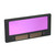 Solar Energy Auto Darkening Welding Helmet Welder Cap Lens Filter Shade Mask Goggles Lens for Soldering Cap