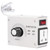 4000W SCR Voltage Regulator Dimmer High Power Electronic Thyristor Controller AC110/