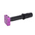 Microscope Camera 60FPS 51MP 300X Lens Aluminium Alloy Wide Application USB Microscope AC100‑240V for PCB WeldingEU Plug