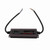 Wired 80W Ultrathin Water Resistant Switch LED Driver Power Supply Source 50/60HZ