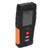 Electromagnetic Field Radiation Detector Handheld Colorful LCD Display Digital EMF Detector