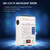 Voltage Test 1mA/30mA Convertible LED Backlight Tester Screen LED LCD TV Back Light Tester Meter Lamp Beads Light Board Test Strip Bead Diode Testing Repair Tool