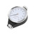 Shore Type A Rubber Tire Durometer Hardness Tester Meter 0‑100 Degrees(A)