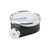 Shore Type A Rubber Tire Durometer Hardness Tester Meter 0‑100 Degrees(A)