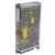 Switching Power Supply 150W Safety Protection Aluminum Alloy Material DC Switch PowerS-150-12