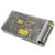Switching Power Supply 150W Safety Protection Aluminum Alloy Material DC Switch PowerS-150-12