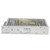 Switching Power Supply 150W Safety Protection Aluminum Alloy Material DC Switch PowerS-150-12