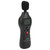 Digital Noise Detector Sound Level Measurement LightWeight LCD HighResolution Sound Level Meter