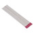 10PCS Set TIG Welding Tungsten Electrodes 1/8x6in Arc Welding Tungsten Needles for Thin Plate