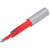 3 in 1 Step Router Bit Cemented Carbide Multifunctional Woodworking Step Drill Bit for Furniture Stairs Making