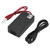 Battery Charger for NiMH Batteries Pack with LED Indicator Smart Power Accessories
