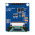 1.5inch OLED Color Display Module 128*128 SSD135 Serial Peripheral Interface