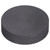Graphite Ingot Block Round High Purity Plate Wear Resistant Lubricating Material Supplies80x20mm