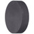 Graphite Ingot Block Round High Purity Plate Wear Resistant Lubricating Material Supplies80x20mm