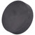 Graphite Ingot Block Round High Purity Plate Wear Resistant Lubricating Material Supplies80x20mm