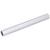 Aluminum Tube Round Hollow Rod 27mm ID 32mm OD Robot Accessories for Structure 6100‑2732‑0300