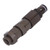 EC210B Hammer Valve Replacement High Sensitivity Steel Hammer Valve Excavator Accessory