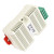 Temperature Humidity Transmitter Temp Sensor Module RS485 Communication DC 5‑30V for Measurement