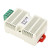 Temperature Humidity Transmitter Temp Sensor Module RS485 Communication DC 5‑30V for Measurement
