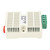 Temperature Humidity Transmitter Temp Sensor Module RS485 Communication DC 5‑30V for Measurement