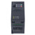 0.75KW 320‑460V Input 0‑380V Output 3 Phase Vector Frequency Converter Speed Regulation Vector Inverter with 1.5m Cable