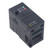 0.75KW 320‑460V Input 0‑380V Output 3 Phase Vector Frequency Converter Speed Regulation Vector Inverter with 1.5m Cable