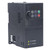 0.75KW 320‑460V Input 0‑380V Output 3 Phase Vector Frequency Converter Speed Regulation Vector Inverter with 1.5m Cable