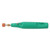 Electric Grinder Polisher Multifunctional Electric Sander Drill for Home