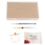 Injection Suture Training Human Skin Pad Repeated Model for Student Nurse