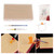 Injection Suture Training Human Skin Pad Repeated Model for Student Nurse