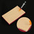 Injection Suture Training Human Skin Pad Repeated Model for Student Nurse