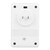 SW S11 150W Step Up&Down Voltage Converter Dual Transformer  to / to