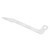 Firefighting Tool Multipurpose Leverage Portable Manual Bypass Tools for Firefighters EMS Personnel Police