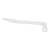 Firefighting Tool Multipurpose Leverage Portable Manual Bypass Tools for Firefighters EMS Personnel Police