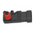 Intake Pressure Sensor CG‑01‑066 Manifold Absolute Pressure Sensor for CHEVROLET