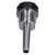 CNC Tool Holder 40CrMnTi Spindle Taper Shank ER Milling Cutter Thread Drawbar Lathe AccessoriesM10