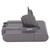 Vacuum Cleaner Battery Lithium Ion Large Capacity Accessory Replacement Part for DC62