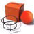 1.3kg Automatic Fire Extinguisher Ball Portable Hanging Dry Powder Fire Extinguishing Equipment for Warehouse