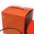 1.3kg Automatic Fire Extinguisher Ball Portable Hanging Dry Powder Fire Extinguishing Equipment for Warehouse