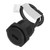Laser Sensor Infrared Range Distance Detector Waterproof 1cm400cm for Robot Car(XKC-KL200-UART )