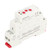 GRV8-02 Single phase Voltage Control Monitoring Relay Over Voltage Protection (#4)