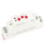 GRV8-02 Single phase Voltage Control Monitoring Relay Over Voltage Protection (#4)