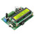 UDB1005S AC100-240V Waveform Function Signal Generator DDS Module(5MHz )