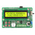 UDB1005S AC100-240V Waveform Function Signal Generator DDS Module(5MHz )