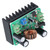 Boost Converter DC to DC Adjustable Voltage Set Up Board 600W for Computer Equipment