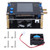 Power Supply Module DC Adjustable CNC Buck‑Boost Converter CV Electronic Component