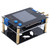 Power Supply Module DC Adjustable CNC Buck‑Boost Converter CV Electronic Component