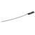 WIFI Antenna Internal 2400 MHz to 2500 MHz FPC Antenna FPC Soft Board 2.4g Flexible IPEX High Gain Antenna
