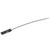WIFI Antenna Internal 2400 MHz to 2500 MHz FPC Antenna FPC Soft Board 2.4g Flexible IPEX High Gain Antenna